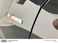 Audi Q2 - Vorschau Bild 21