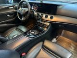 Mercedes-Benz E 200 d Autom. -