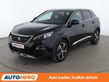 Peugeot 3008 1.6 THP Allure Aut.*NAVI*TEMPO*CAM*PDC* - Peugeot: Allure