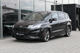 Ford S-Max 2.0d EcoBlue ST-Line Auto °AHK°STANDHEIZ° - gebrauchte Ford S-Max aus dem Jahr 2022