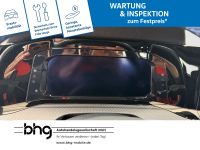 Volkswagen Golf - Vorschau Bild 10