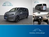 Volkswagen T7 Multivan Style lang LÜ ACC AHK HUD LRHZ STHZ