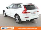 Volvo XC60 2.0 T6 Twin Engine Recharge Aut.*NAVI - Volvo Gebrauchtwagen in Essen