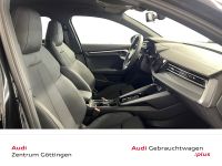 Audi A3 - Vorschau Bild 7