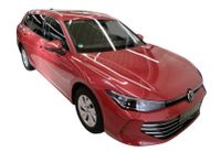 Volkswagen Passat Variant - Vorschau Bild 4