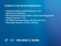 BMW X3 - Vorschau Bild 3