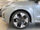 Ford Puma ST-Line X Automatik*SHZ- Keyless-ACC* - Gebrauchtwagen in der Nähe & deutschlandweit