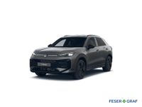 Volkswagen T-Roc - Vorschau Bild 19