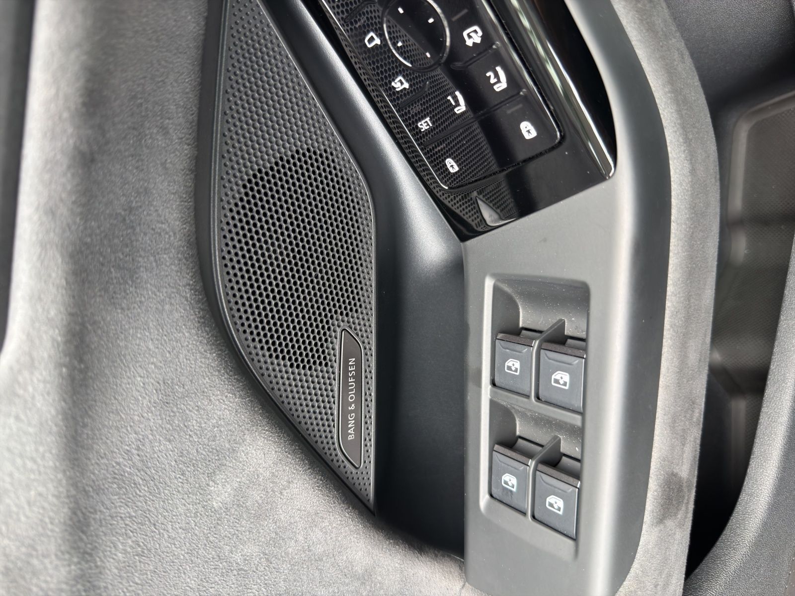 Audi A6 e-tron - Bild 23
