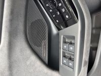 Audi A6 e-tron - Vorschau Bild 23