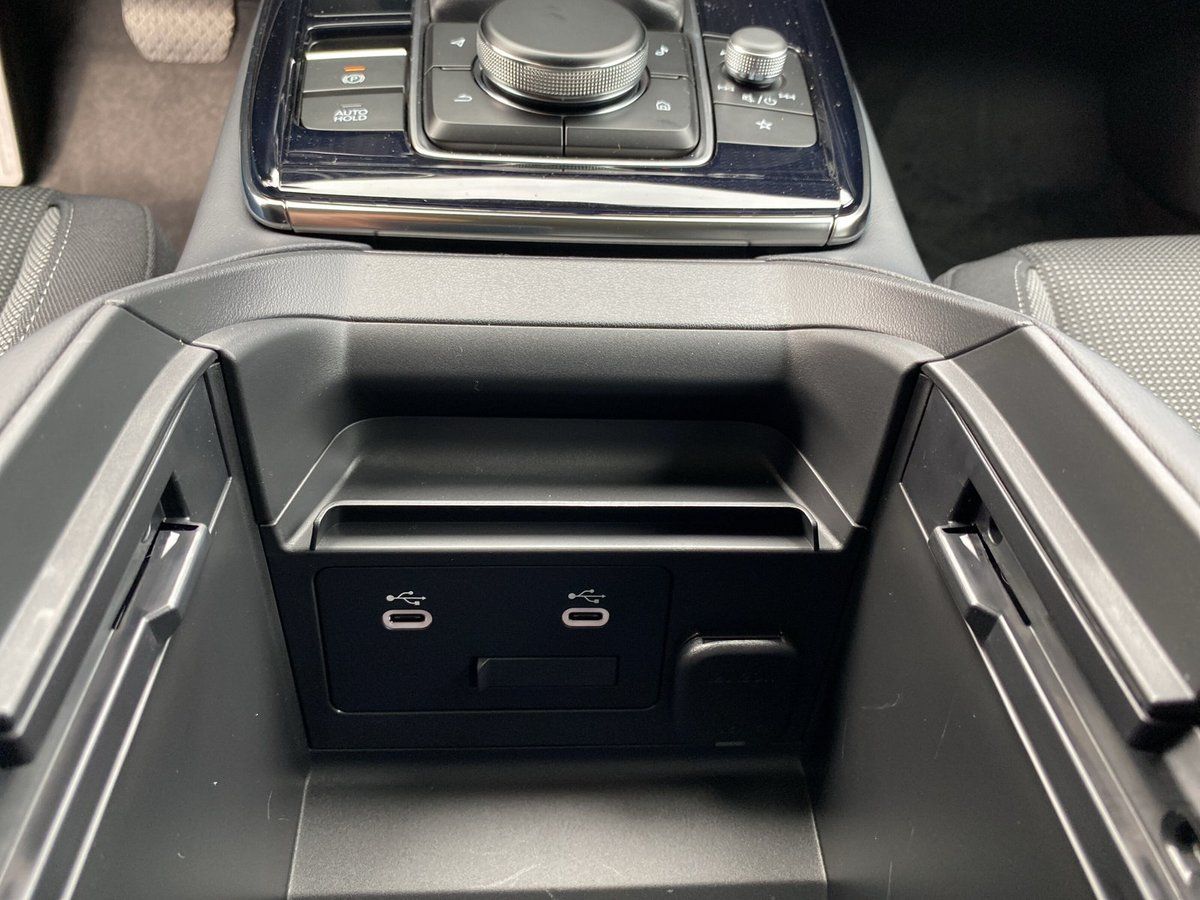 Mazda CX-30 - Bild 38