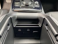 Mazda CX-30 - Vorschau Bild 38