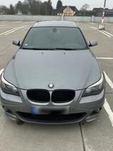 BMW 535d oder tausch - BMW 335 in Bremen