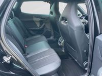 Cupra Formentor - Vorschau Bild 15