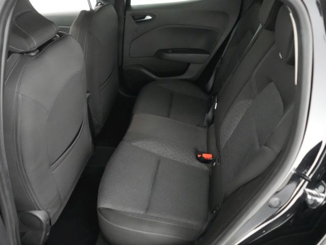 Clio V EXPERIENCE+NAVI+SITZHEIZUNG+PARKPILOT HI+