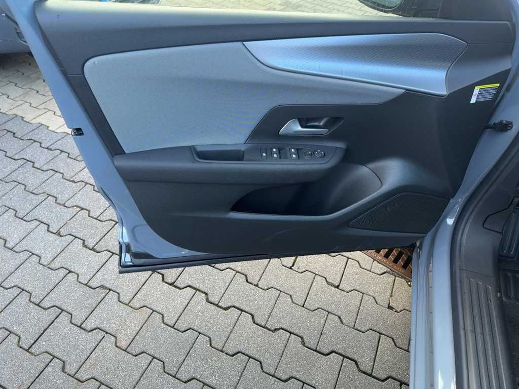 Opel Mokka - Bild 14