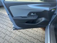 Opel Mokka - Vorschau Bild 14