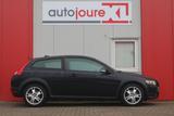 Volvo C30 1.8 Sport | Origineel NL | Cruise Control | - Volvo C30: 1.8