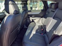 Mazda CX-60 - Vorschau Bild 13