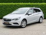 Opel Astra K Sports Tourer 1.4 Turbo Edition PDC/ KAM - Opel Astra: Edition Sport