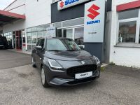 Suzuki Swift - Vorschau Bild 1