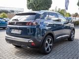 Peugeot 3008 1.2 GT EAT8 KAMERA SOUNDSYSTEM EL. HECKKL. - Peugeot 3008 Gebrauchtwagen in Hannover