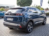 Peugeot 3008 - Vorschau Bild 4