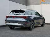 Cupra Leon Sportstourer ST DSG+AHK+NAVI+KAMERA+EL. ... - Cupra Leon Tageszulassungen