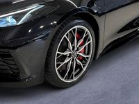 Corvette C8 - Vorschau Bild 8