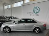 Mercedes-Benz E 350 CDI *4Matic* *Avantgarde* *SHZ* *Panorama* - Mercedes-Benz E 350: Cdi 4matic