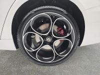 Alfa Romeo Giulia - Vorschau Bild 7