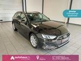 Audi A4 40 quattro 2.0 TFSI AHK|Carplay|PDC|LED - Audi A4 Gebrauchtwagen in Wuppertal