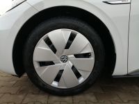 Volkswagen ID.3 - Vorschau Bild 8