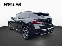 BMW X1 - Vorschau Bild 9