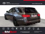 Mercedes-Benz E 63 AMG 4matic Night Paket Pano Head up Memory - gebrauchte Mercedes-Benz E 63 AMG aus dem Jahr 2018