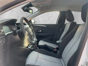 Opel Corsa F 1.2 Turbo SHZ*LHZ*AWR