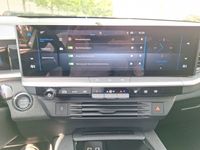 Opel Grandland (X) - Vorschau Bild 25