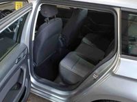 Volkswagen Passat Variant - Vorschau Bild 17
