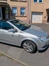 Opel Astra 1.8 ECOTEC Endless Summer Endless Summer - Opel Astra: Endless Summer