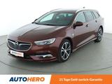 Opel 2.0 CDTI Ultimate Exclusive Aut.*NAVI*LED*360°* - Opel mit Diesel-Antrieb: Kombi