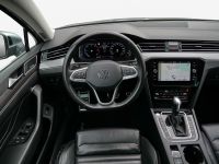 Volkswagen Passat Variant - Vorschau Bild 8
