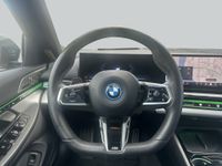 BMW i5 - Vorschau Bild 17
