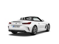 BMW Z4 - Vorschau Bild 3