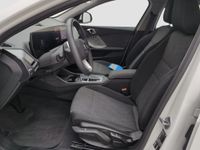 BMW 120 - Vorschau Bild 9