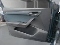 Seat Ibiza - Vorschau Bild 17
