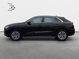 Audi Q8 55 TFSI e quattro*Navi*LED*Alu*PDC*Virtual Co - Audi aus 2022
