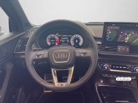 Audi SQ5 - Vorschau Bild 10