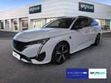 Peugeot 308 1.2 PureTech 130 SW GT (EURO 6e) - Jahreswagen mit Benzin-Antrieb: Kombi, 1.6