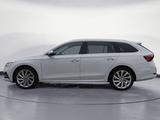 Skoda Octavia Combi 2.0 TDI 116PS DSG Style Leder - Skoda Octavia aus 2023