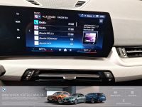 BMW X1 - Vorschau Bild 16